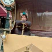 ヒメ日記 2025/11/23 13:10 投稿 にしん チューリップ姫路店