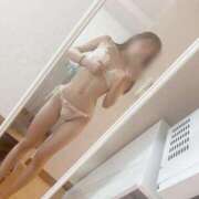 ヒメ日記 2025/11/24 16:50 投稿 にしん チューリップ姫路店