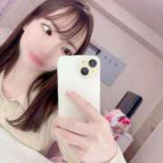 ヒメ日記 2025/11/24 18:50 投稿 にしん チューリップ姫路店