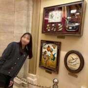 ヒメ日記 2025/11/25 11:30 投稿 にしん チューリップ姫路店