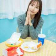 ヒメ日記 2025/11/25 12:59 投稿 にしん チューリップ姫路店