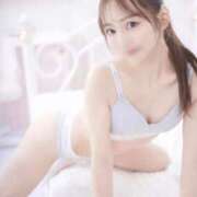 にしん 退勤🐟 チューリップ姫路店