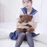 にしん 足フェチさん集合！！ チューリップ姫路店