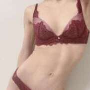 にしん 姫路〜完〜 チューリップ姫路店