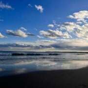 ヒメ日記 2026/01/25 16:26 投稿 黒田まいか 川崎小町（川崎ハレ系）