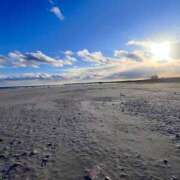 黒田まいか 14日出勤‼️ 川崎小町（川崎ハレ系）