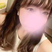 黒田まいか 🈵御予約完売🈵 川崎小町（川崎ハレ系）