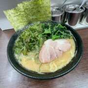 黒田まいか 🈵御予約完売🈵 川崎小町（川崎ハレ系）