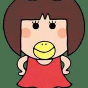 ヒメ日記 2026/03/27 08:23 投稿 黒田まいか 川崎小町（川崎ハレ系）