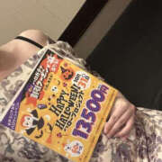 りり 初　写メ日記です。 PLATINA