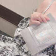 りり ありがとう♡ PLATINA