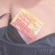 ヒメ日記 2026/02/02 11:39 投稿 りり PLATINA