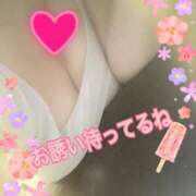 ヒメ日記 2025/07/27 13:54 投稿 れいあ【FG系列】 マダムFG柏本店