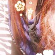 ヒメ日記 2025/07/30 15:47 投稿 れいあ【FG系列】 マダムFG柏本店