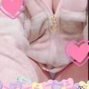 ヒメ日記 2025/08/01 12:31 投稿 れいあ【FG系列】 マダムFG柏本店