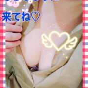 ヒメ日記 2025/08/03 19:14 投稿 れいあ【FG系列】 マダムFG柏本店