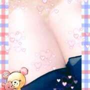 ヒメ日記 2025/08/04 11:25 投稿 れいあ【FG系列】 マダムFG柏本店