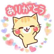 ヒメ日記 2025/08/04 19:35 投稿 れいあ【FG系列】 マダムFG柏本店