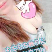 ヒメ日記 2025/08/06 18:29 投稿 れいあ【FG系列】 マダムFG柏本店