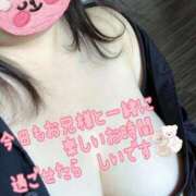 れいあ【FG系列】 朝から マダムFG柏本店