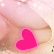 れいあ【FG系列】 出勤〜 マダムFG柏本店