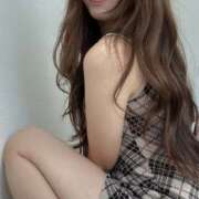 ヒメ日記 2025/07/25 12:00 投稿 さき 東京人妻セレブリティ（ユメオト）