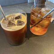 ヒメ日記 2025/07/26 15:47 投稿 さき 東京人妻セレブリティ（ユメオト）