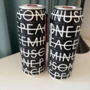 ヒメ日記 2025/07/28 21:01 投稿 さき 東京人妻セレブリティ（ユメオト）