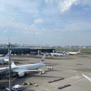 ヒメ日記 2025/07/29 12:20 投稿 さき 東京人妻セレブリティ（ユメオト）