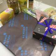 ヒメ日記 2025/07/29 22:26 投稿 さき 東京人妻セレブリティ（ユメオト）