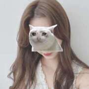 ヒメ日記 2025/07/31 12:05 投稿 さき 東京人妻セレブリティ（ユメオト）