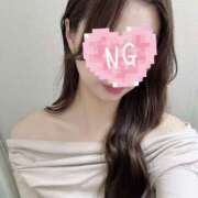 ヒメ日記 2025/09/05 22:19 投稿 さき 東京人妻セレブリティ（ユメオト）