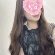 ヒメ日記 2025/09/06 23:05 投稿 さき 東京人妻セレブリティ（ユメオト）