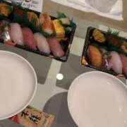 ヒメ日記 2025/09/12 22:19 投稿 さき 東京人妻セレブリティ（ユメオト）