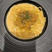 さき こんばんは☺️ 東京人妻セレブリティ（ユメオト）