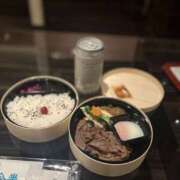 さき 9月23日のお礼 東京人妻セレブリティ（ユメオト）