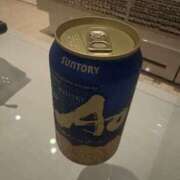 さき 9月27日のお礼 東京人妻セレブリティ（ユメオト）