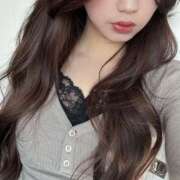 さき お久しぶりです☺️ 東京人妻セレブリティ（ユメオト）