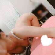 ヒメ日記 2025/07/22 19:20 投稿 みつき チューリップ姫路店