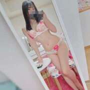 みつき この後あいてます🙋 チューリップ姫路店