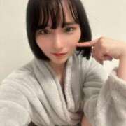 ヒメ日記 2025/07/26 00:01 投稿 えれな One More奥様　横浜関内店