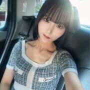 ヒメ日記 2025/07/29 18:01 投稿 えれな One More奥様　横浜関内店