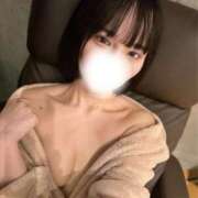 ヒメ日記 2025/08/01 15:30 投稿 えれな One More奥様　横浜関内店