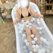 ヒメ日記 2025/08/11 07:30 投稿 えれな One More奥様　横浜関内店