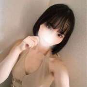 ヒメ日記 2025/08/12 12:55 投稿 えれな One More奥様　横浜関内店