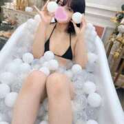 ヒメ日記 2025/08/20 12:46 投稿 えれな One More奥様　横浜関内店