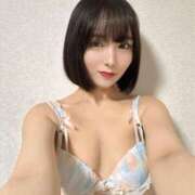 ヒメ日記 2025/08/20 21:01 投稿 えれな One More奥様　横浜関内店