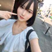 ヒメ日記 2025/08/23 06:16 投稿 えれな One More奥様　横浜関内店