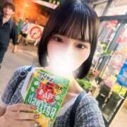 ヒメ日記 2025/08/26 06:00 投稿 えれな One More奥様　横浜関内店