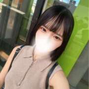 ヒメ日記 2025/08/27 19:59 投稿 えれな One More奥様　横浜関内店